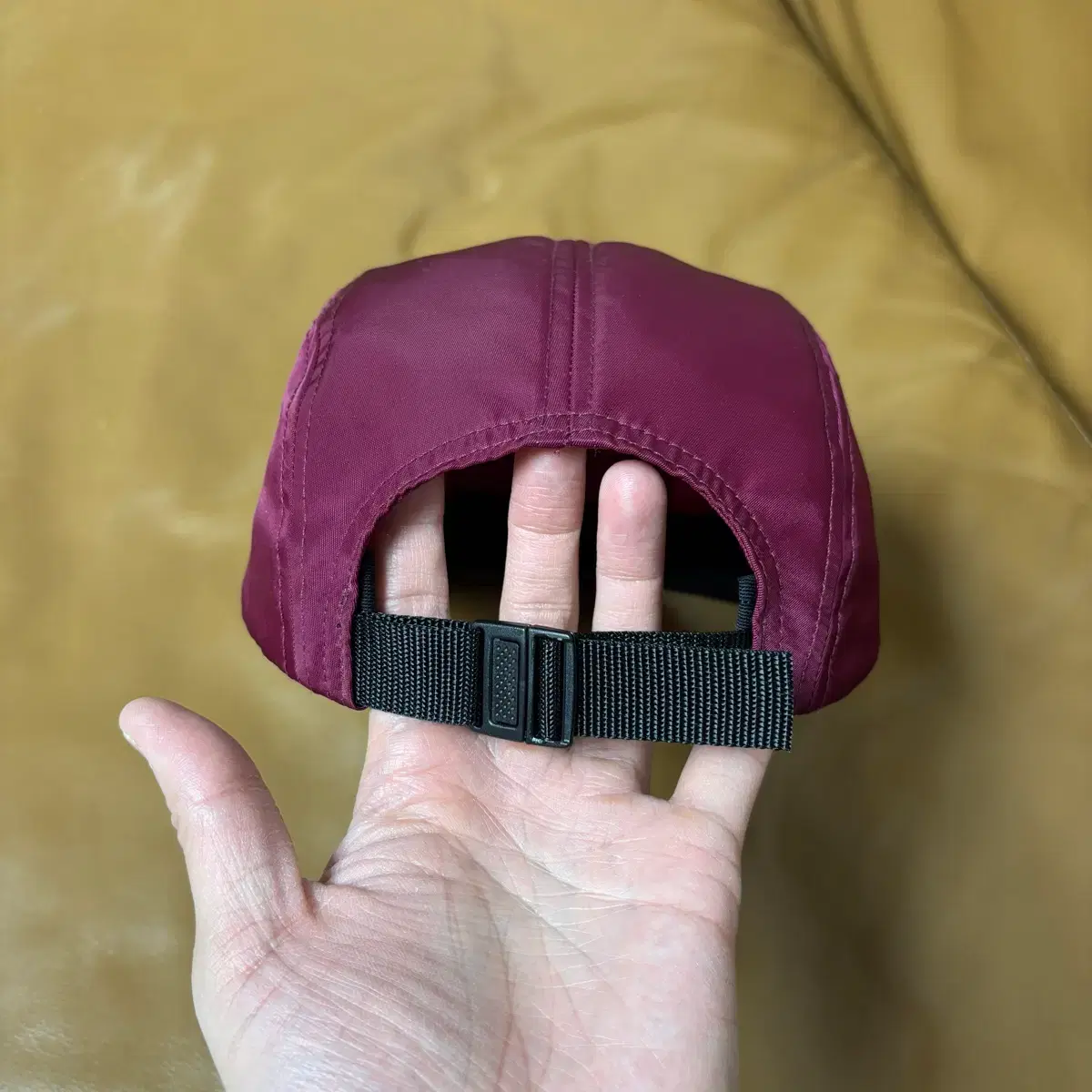 thumbnail-6